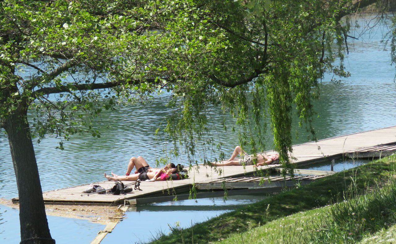 Studio Saint-Maur-des-Fossés